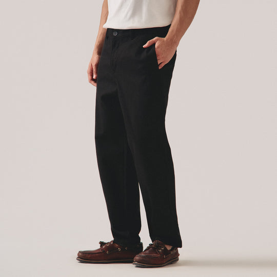 995388-Black (1).jpg