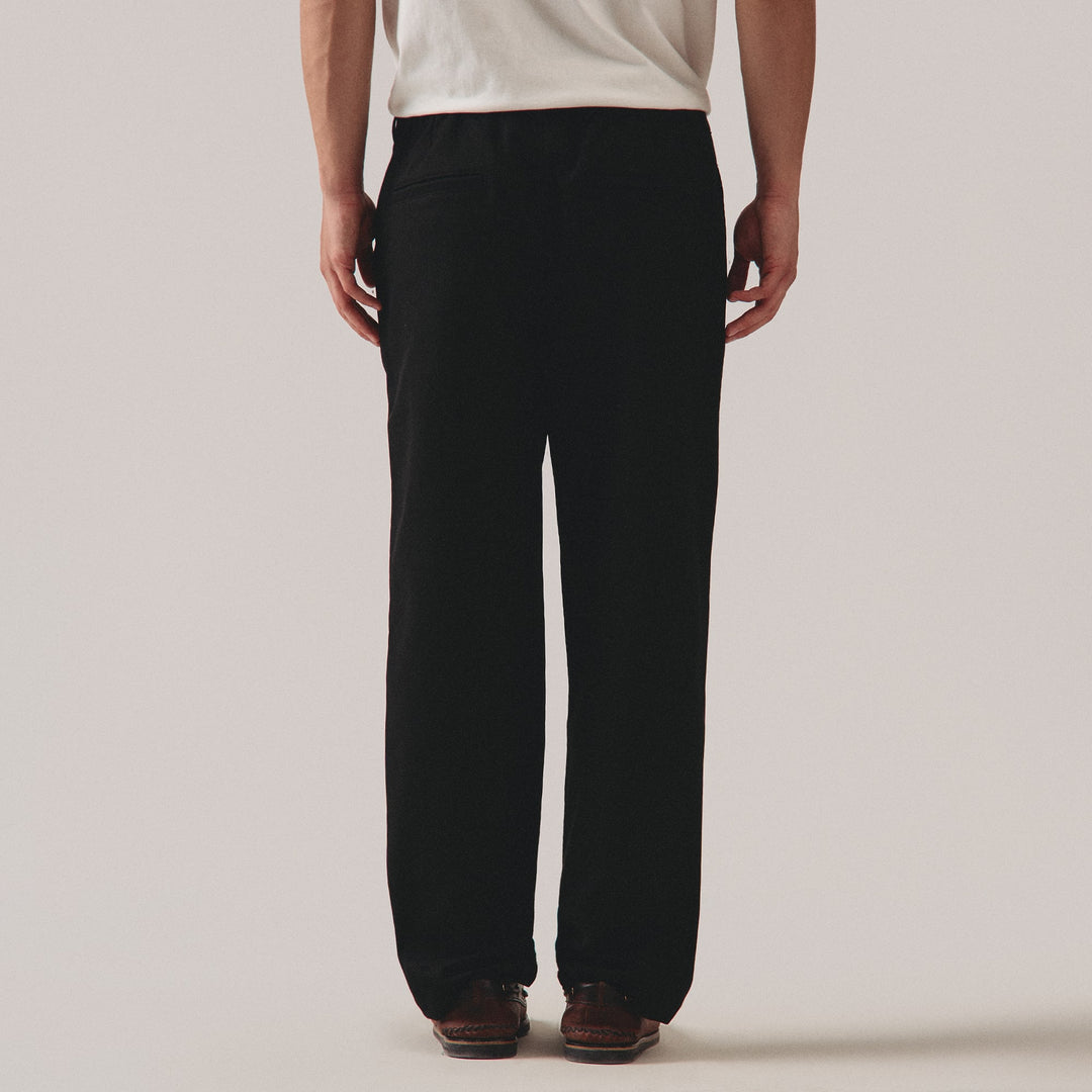995388-Black (2).jpg