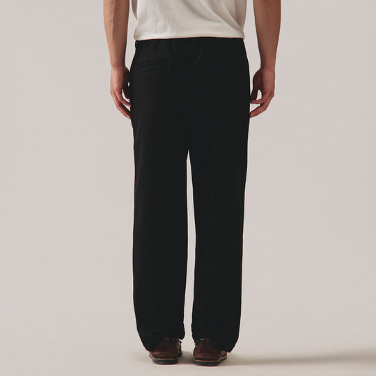 995388-Black (2).jpg
