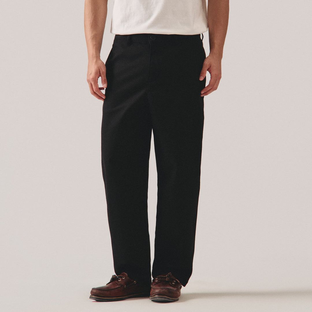 995388-Black (4).jpg
