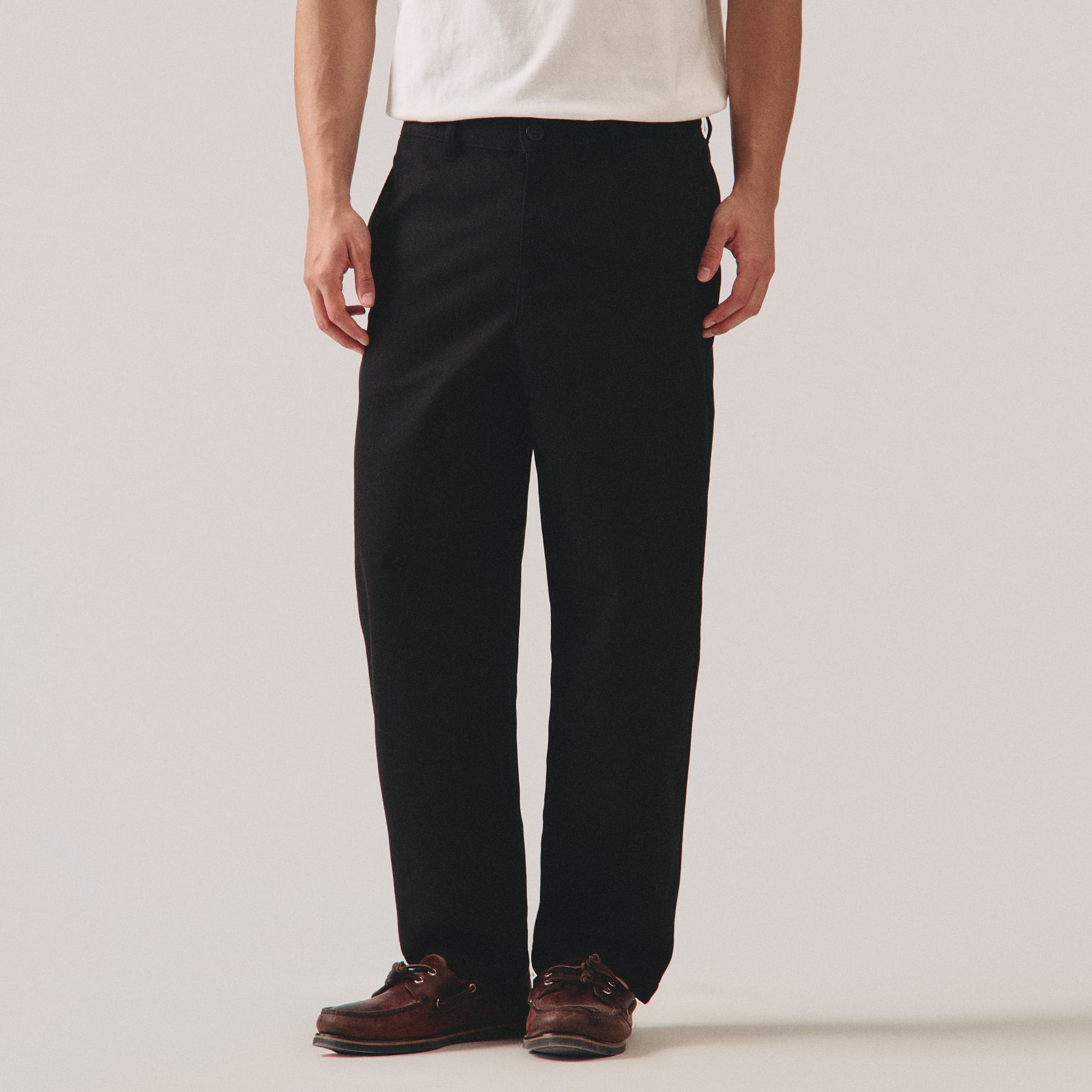 995388-Black (4).jpg