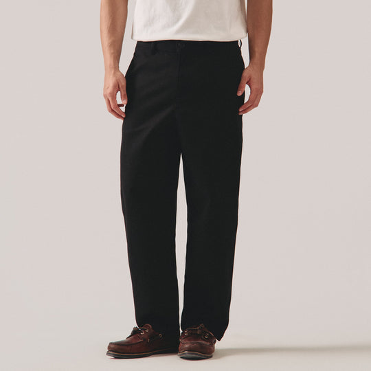 995388-Black (4).jpg