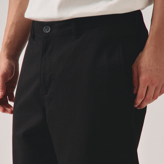 995388-Black (5).jpg