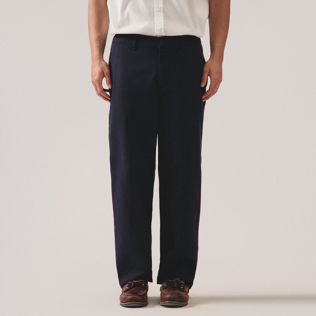 995388-Navy Blue (1).jpg