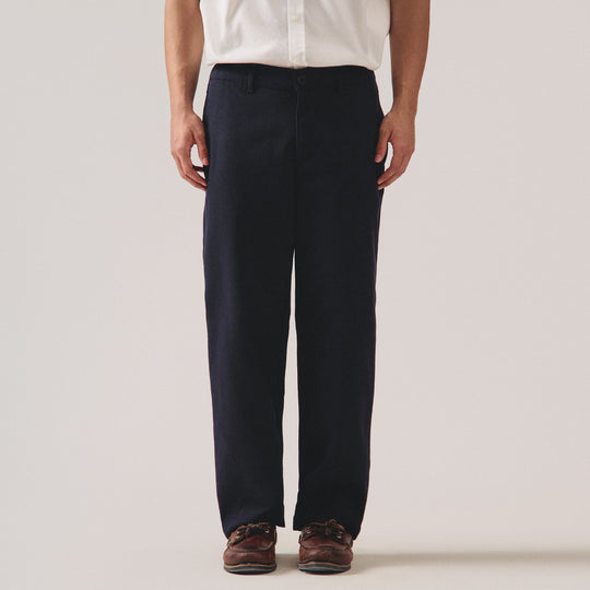995388-Navy Blue (1).jpg