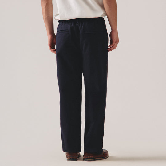 995388-Navy Blue (4).jpg