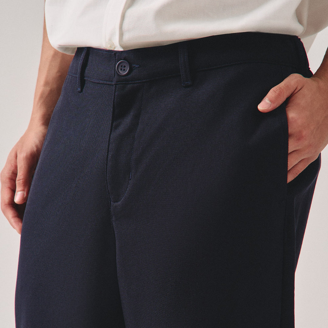 995388-Navy Blue (5).jpg