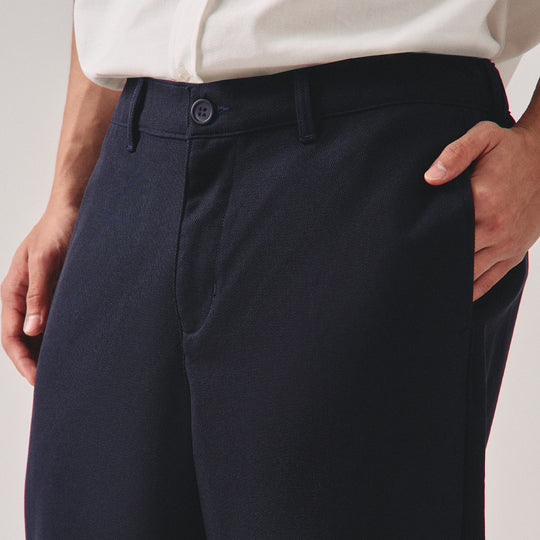 995388-Navy Blue (5).jpg