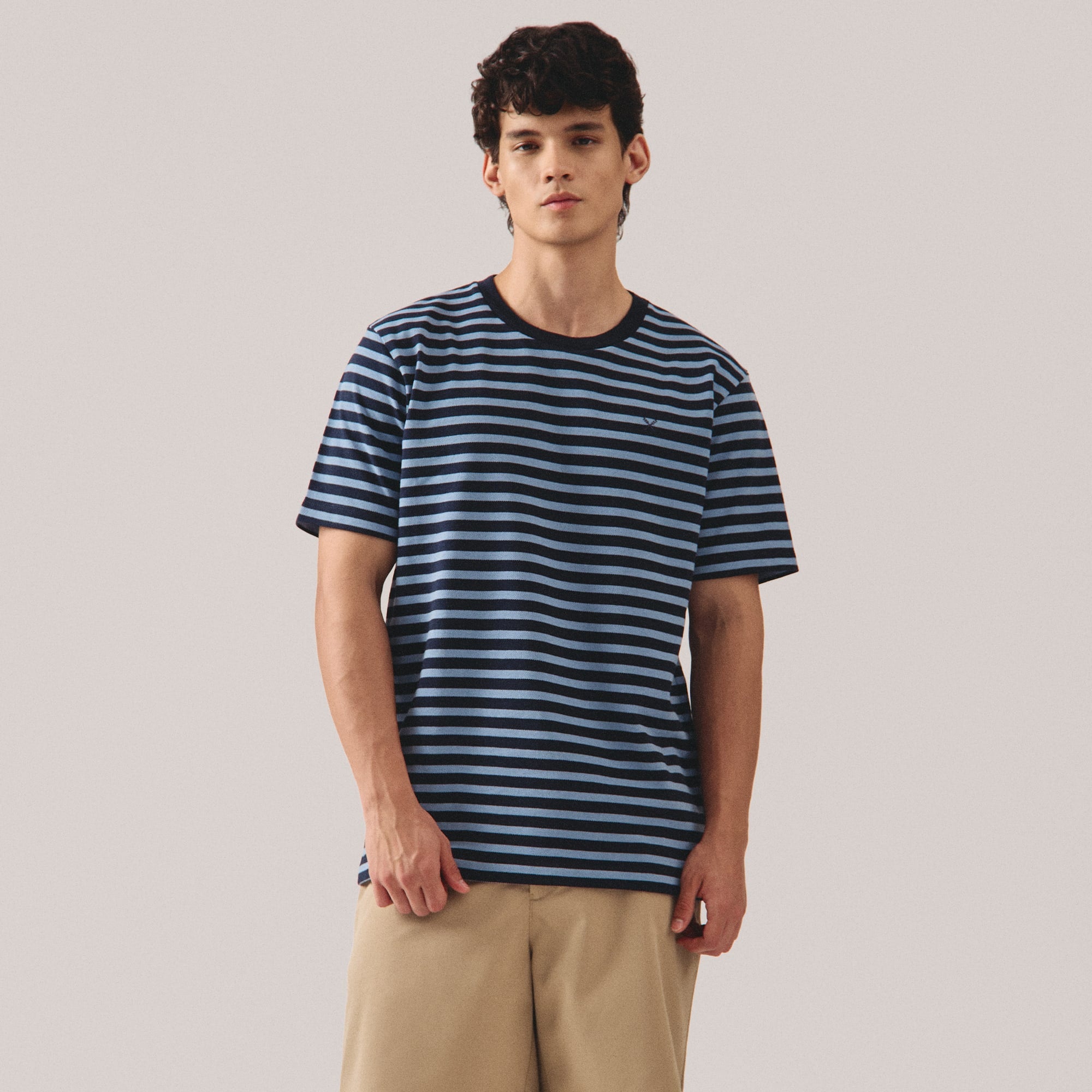 995400-Navy Blue (1).jpg