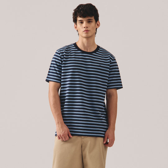 995400-Navy Blue (1).jpg