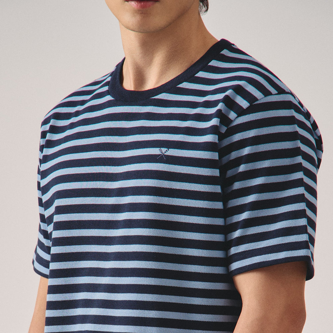 995400-Navy Blue (2).jpg