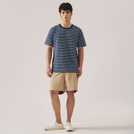 995400-Navy Blue (3).jpg