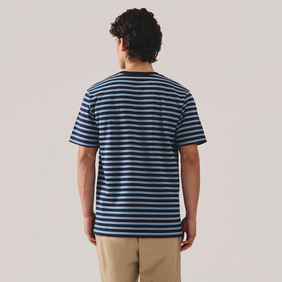 995400-Navy Blue (4).jpg