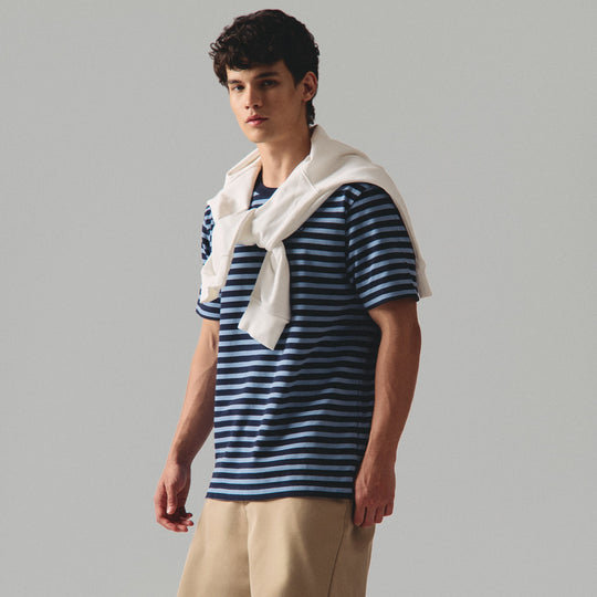 995400-Navy Blue (5).jpg