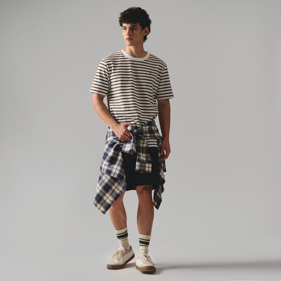 995400-Off White (1).jpg