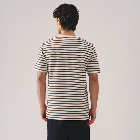 995400-Off White (2).jpg