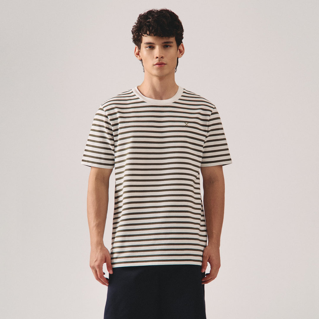 995400-Off White (4).jpg