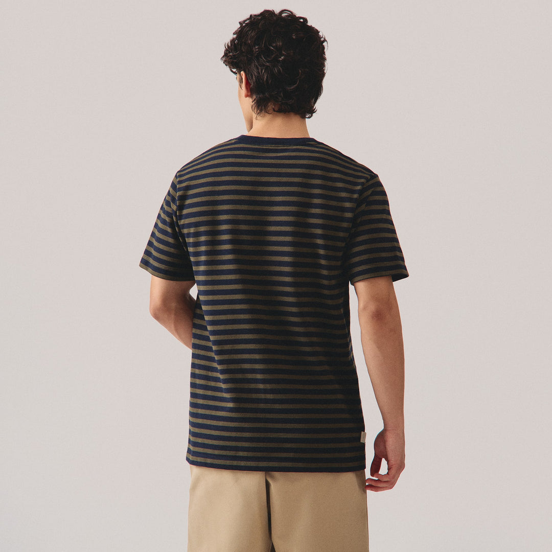 995400-Olive (2).jpg