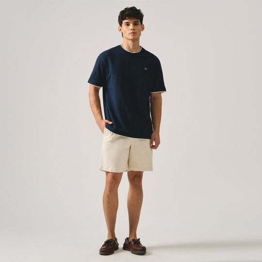 995401-Navy Blue (1).jpg