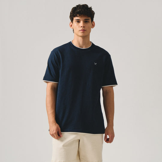 995401-Navy Blue (2).jpg