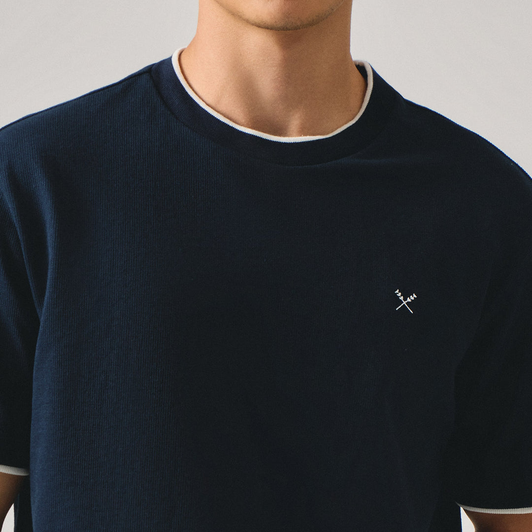 995401-Navy Blue (3).jpg