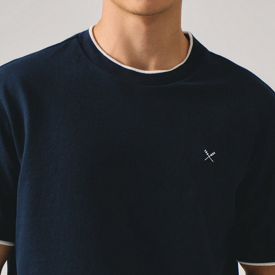 995401-Navy Blue (3).jpg