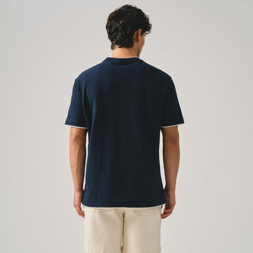 995401-Navy Blue (4).jpg