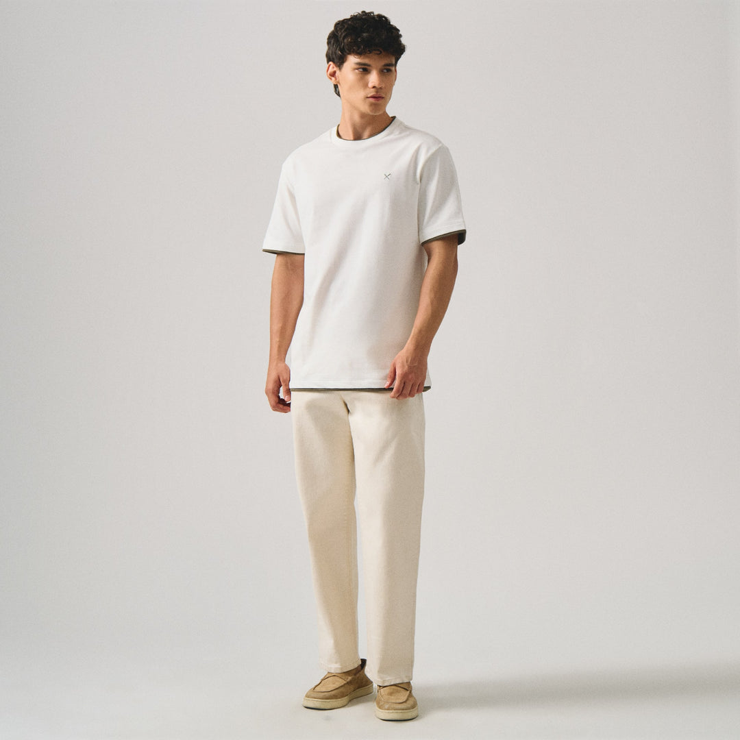 995401-Off White (1).jpg
