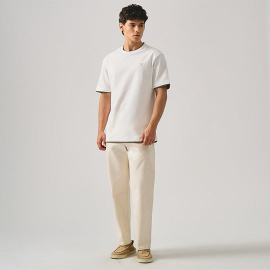 995401-Off White (1).jpg