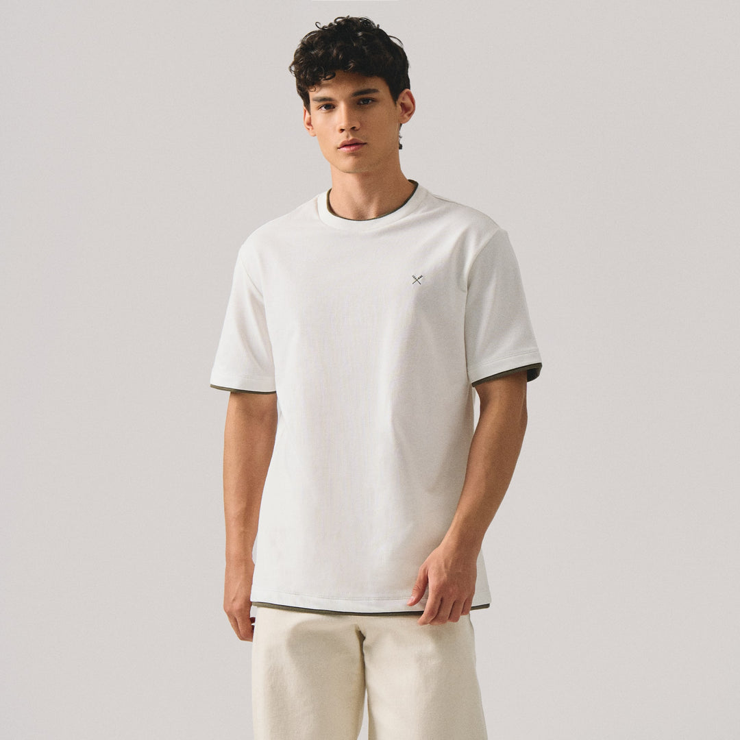 995401-Off White (2).jpg