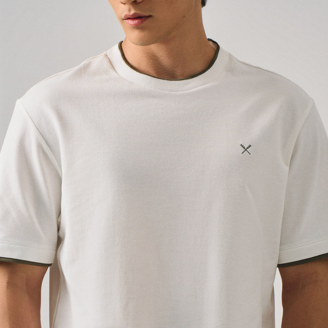 995401-Off White (3).jpg