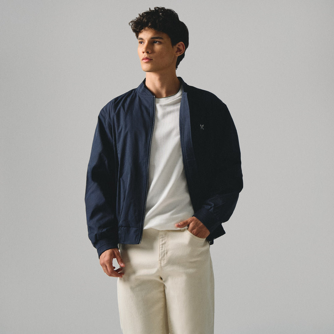 995401-Off White (5).jpg