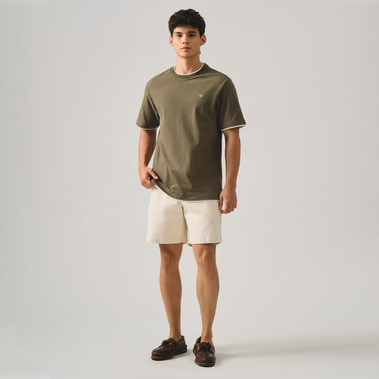 995401-Olive (1).jpg
