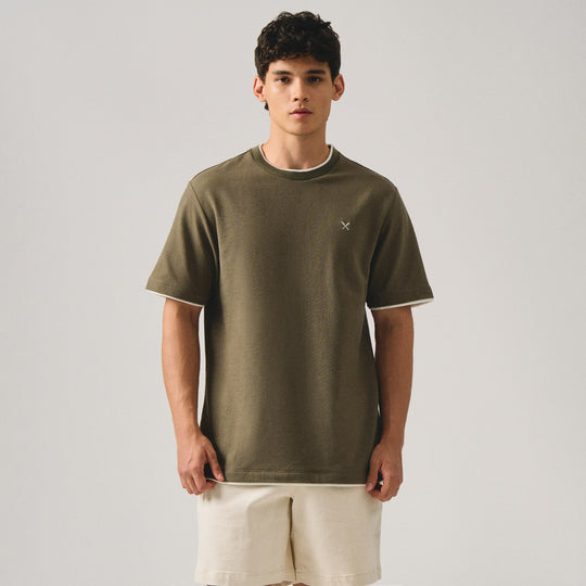 995401-Olive (2).jpg