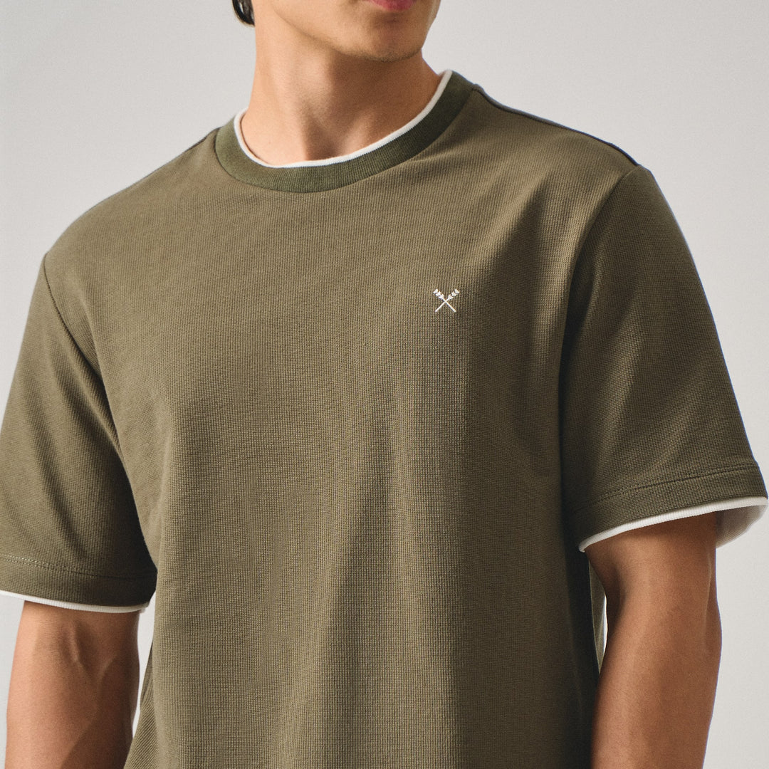 995401-Olive (3).jpg