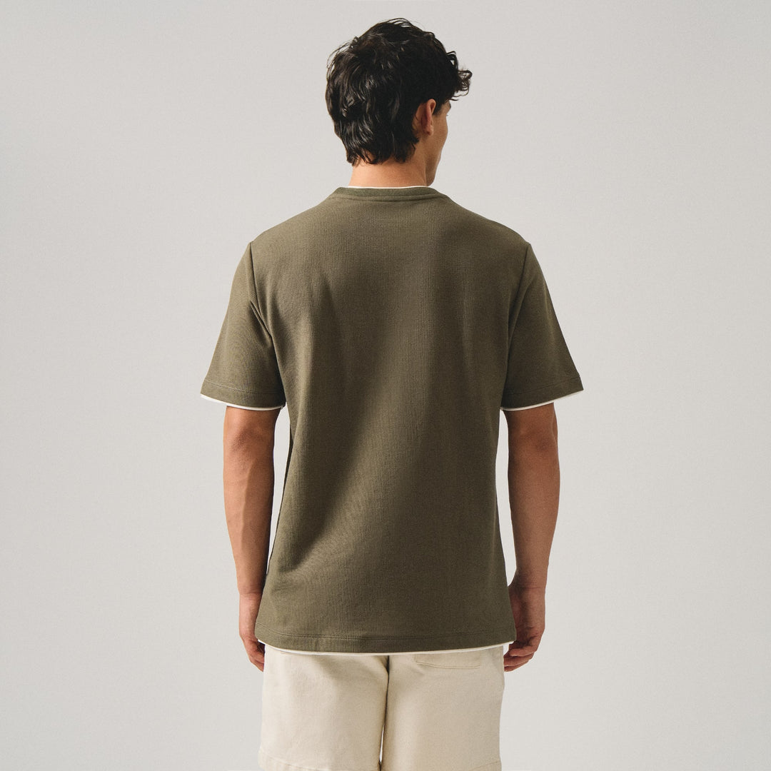995401-Olive (4).jpg