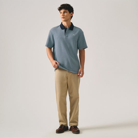995405-Navy Blue (1).jpg