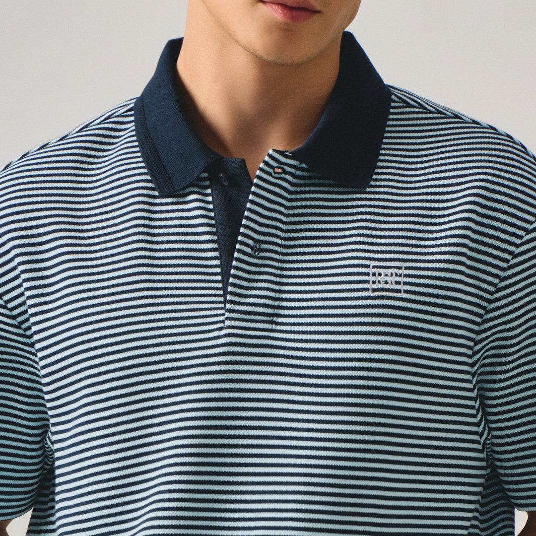 995405-Navy Blue (3).jpg