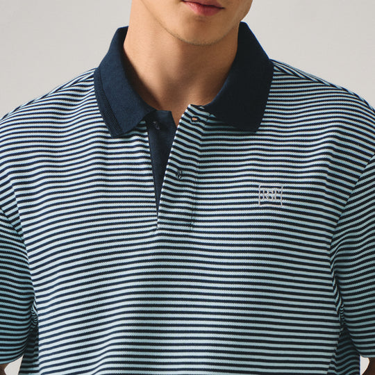 995405-Navy Blue (3).jpg