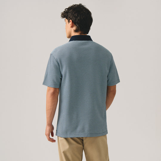 995405-Navy Blue (4).jpg