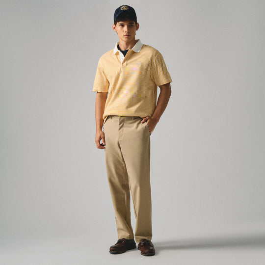 995405-Yellow (1).jpg
