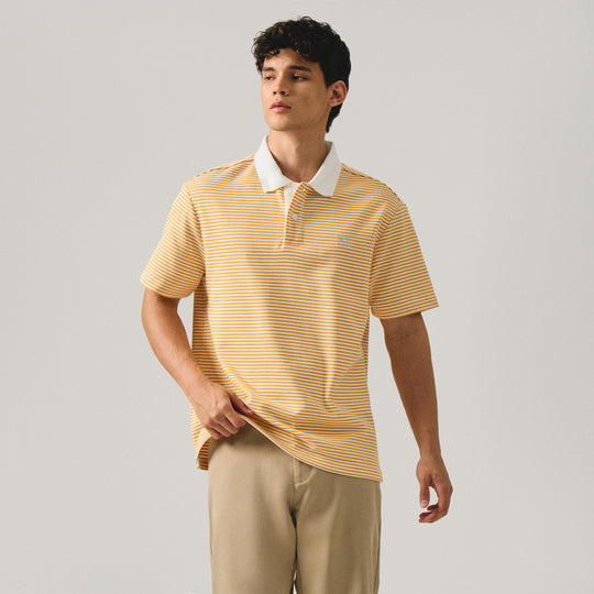 995405-Yellow (2).jpg