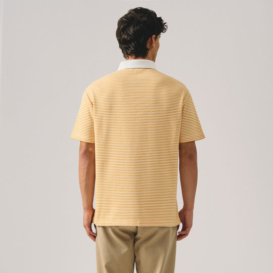 995405-Yellow (4).jpg