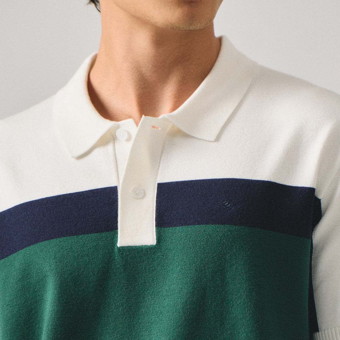 995406-Forest Green (1).jpg