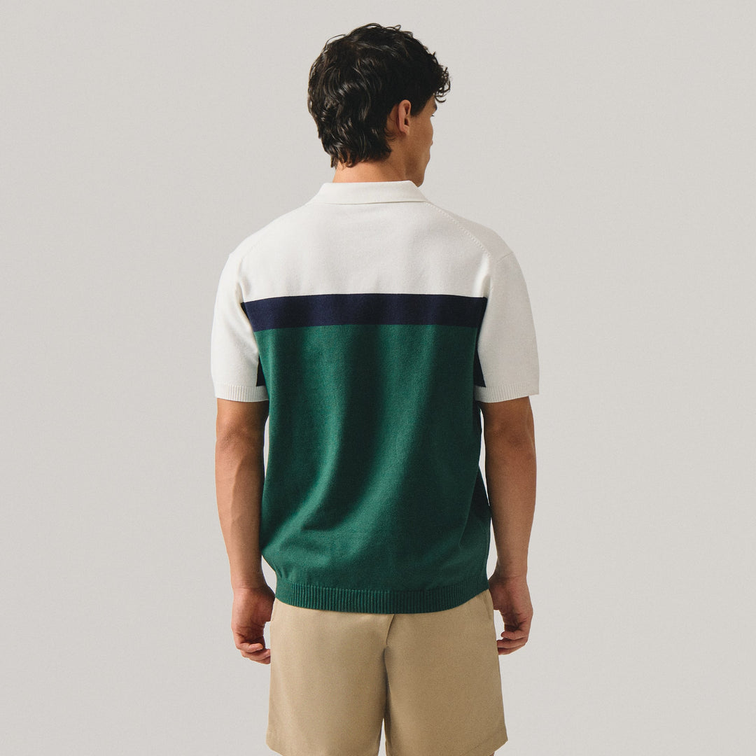 995406-Forest Green (2).jpg