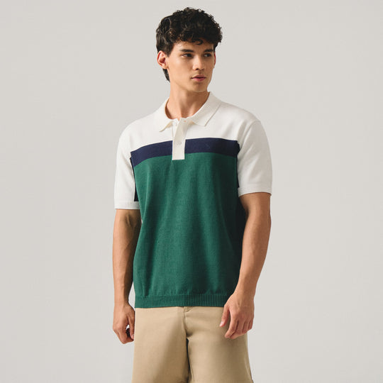 995406-Forest Green (3).jpg