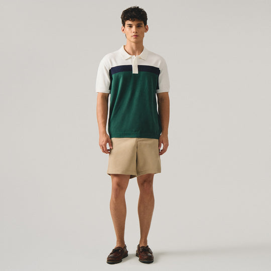 995406-Forest Green (4).jpg