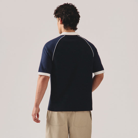 995407-Navy Blue (1).jpg