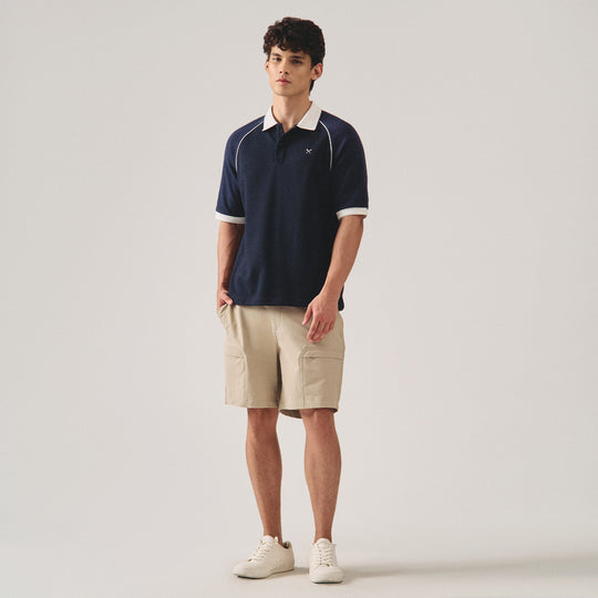 995407-Navy Blue (2).jpg