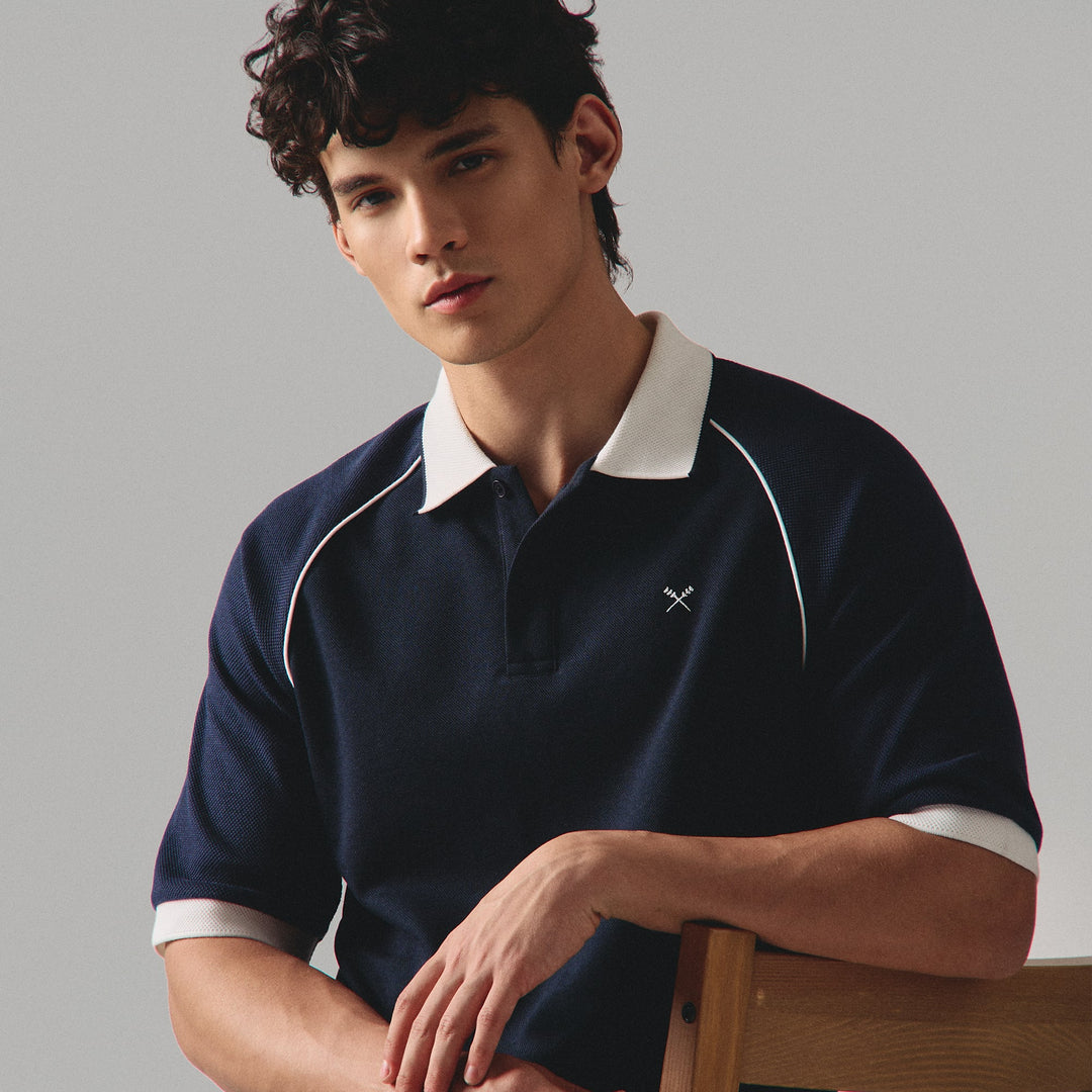 995407-Navy Blue (3).jpg